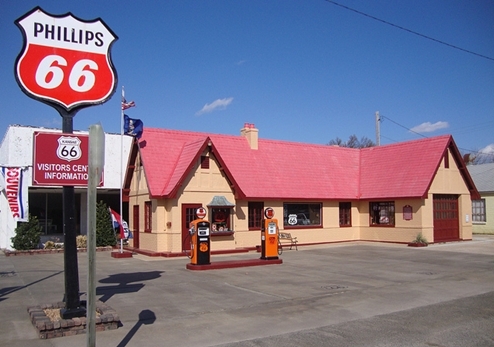 phillips66-1367923062_500x0.jpg