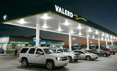 valero-1367923062_500x0.jpg