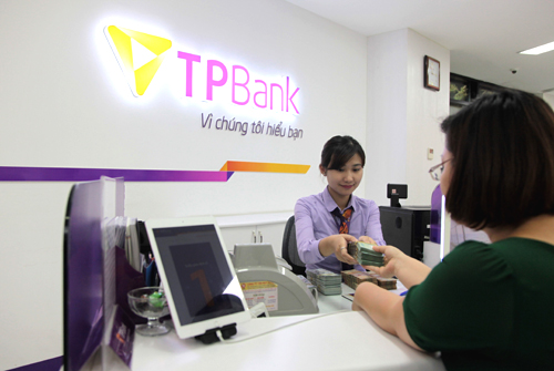 tpbank-vao-top-cac-ngan-hang-viet-nam-manh-nhat-chau-a