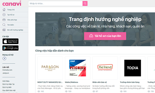 startup-chuyen-ve-viec-lam-cho-nu-gioi-nhan-rot-von-tu-quy-dau-tu-singapore