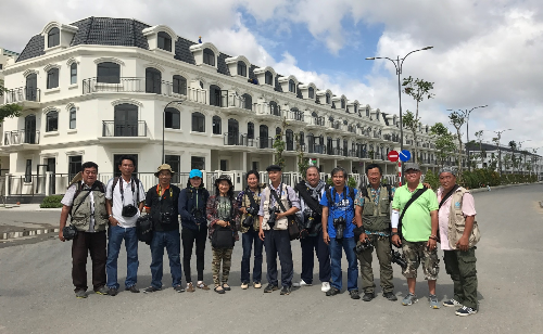 novaland-to-chuc-cuoc-thi-anh-dep