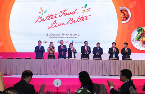 cj-foods-dy-manh-hoat-dong-kinh-doanh-tai-viet-nam