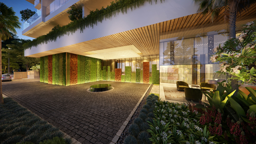 serenity-sky-villas-quan-3-phong-cach-moi-cho-gioi-thuong-luu-2