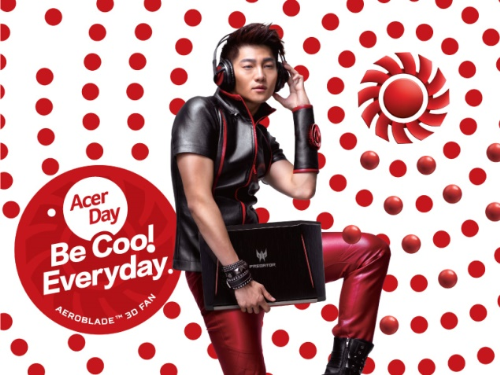 acer-tung-qua-tang-hap-dan-chao-don-mua-tuu-truong-2