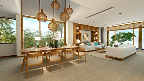 khai-truong-biet-thu-mau-du-an-the-ocean-estates-1
