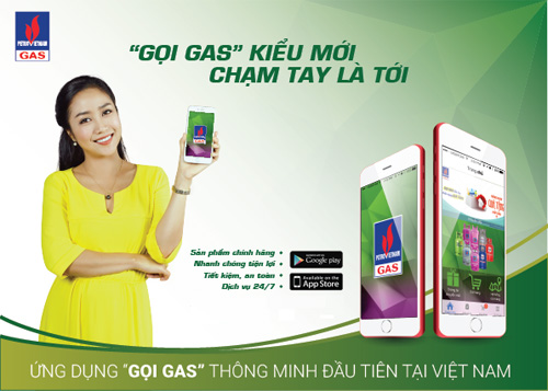 goi-gas-nhanh-chong-qua-ung-dung-thong-minh