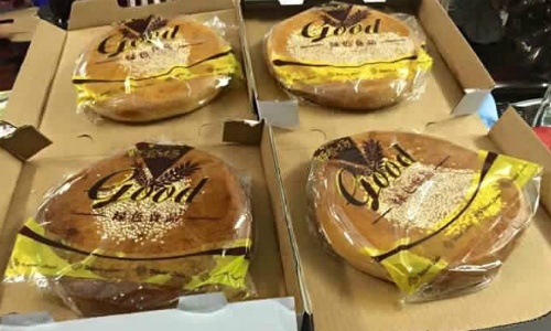 banh-trung-thu-xach-tay-hong-kong-gia-re-ban-day-cho-online