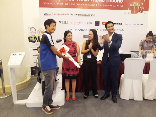 co-hoi-trung-xe-yamaha-grande-tai-city-sales-2017-2