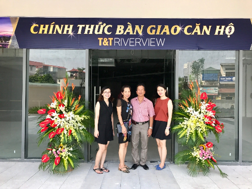 nhan-so-tiet-kiem-den-100-trieu-dong-khi-mua-can-ho-tt-riverview-1