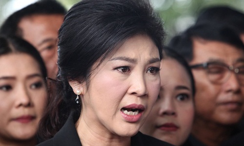 ba-yingluck-co-the-da-bo-lai-hang-trieu-usd-o-thai-lan