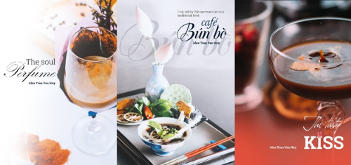 dai-dien-viet-nam-gianh-giai-cao-tai-cuoc-thi-pha-che-quoc-te-1