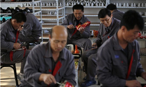 trieu-tien-con-lai-gi-sau-cac-lenh-trung-phat