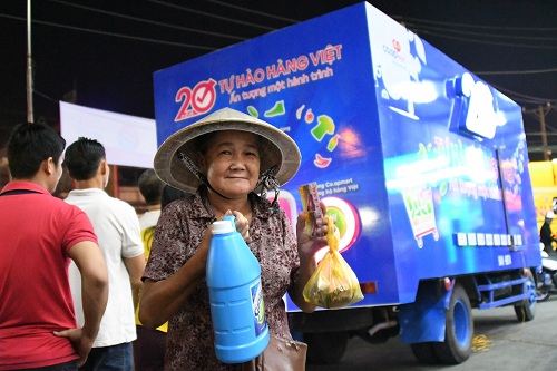 coopmart-to-chuc-chuong-trinh-chuyen-xe-hang-viet