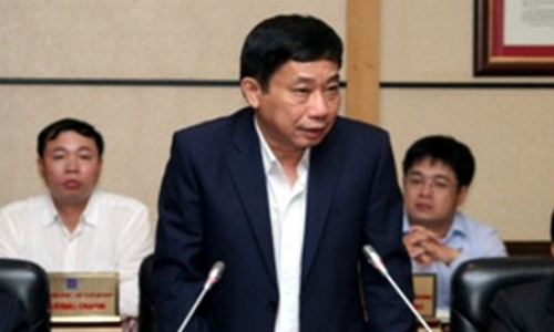 duong-toi-sai-pham-cua-pho-tong-giam-doc-petrovietnam