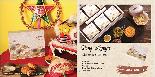 bao-ngoc-goi-nho-trung-thu-xua-voi-vi-banh-truyen-thong-2