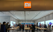 Một loạt nhân viên Xiaomi sắp thành triệu phú Một loạt nhân viên Xiaomi sắp thành triệu phú