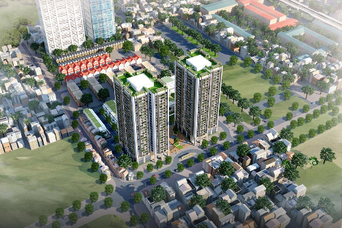 Dự án Thống Nhất Complex nằm ở 82 đường Nguyễn Tuân - Thanh Xuân Trung - Thanh Xuân - Hà Nội. Thông tin liên hệ Thống Nhất Complex. Thông tin liên hệ: 098.33.88.548 - 024 6329 0250. Website: http://thongnhatcomplex.com/. Các đơn vị phân phối chính thức là sàn bất động sản Đất xanh miền Bắc, Bảo Quang Minh và Vitalland.