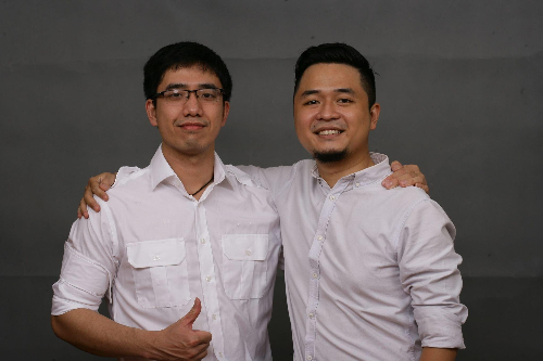 Mạng lưới Mafia công nghệ đằng sau các startup triệu USD Việt Nam  - 1