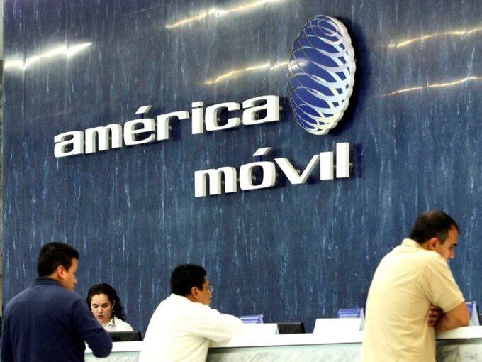 Cuộc đời tằn tiện của tỷ phú giàu nhất Mexico