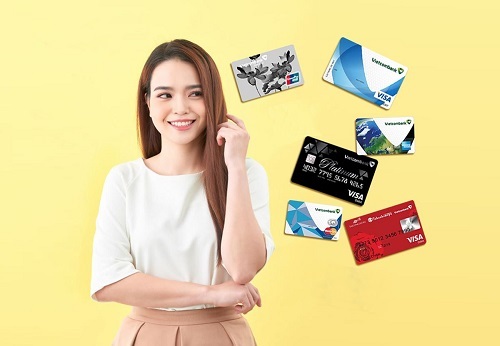 Khách hàng nhận ưu đãi từ nay đến hết 27/12.