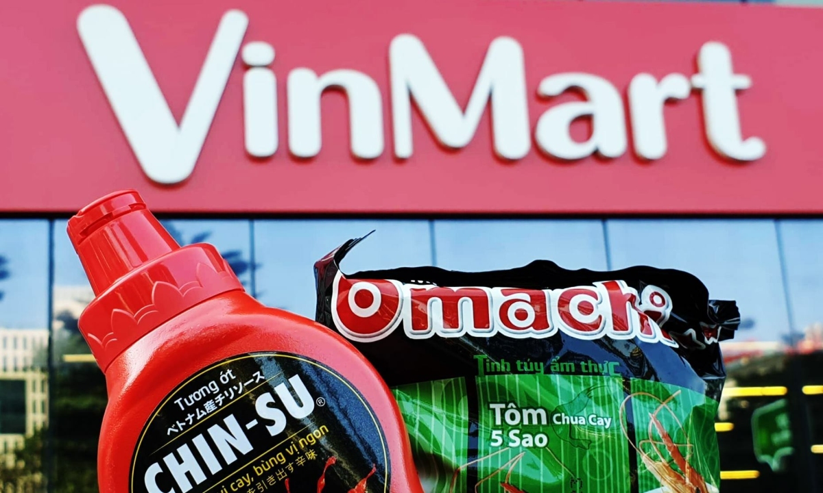 Kết quả hình ảnh cho vinmart vĩnh long