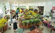 Hoayeuthuong.com nhận khoản đầu tư 28 tỷ đồng